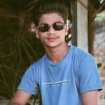 BABLU_SHARMA - @mr_bablu295 - Instagram