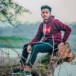 Bablu Sharma - @bablu__sharma___ - Instagram