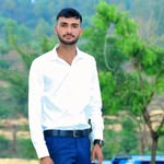 Bablu Sharma - @official_bablu_sharma_143 - Instagram