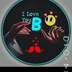Bablu Sharma - @bs1447932 - Instagram