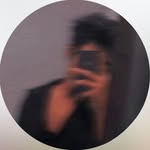Bablu Sharma - @mr_bablu_0_01 - Instagram
