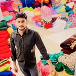 BABLU SHARMA - @bablu_sharma_rj_13 - Instagram