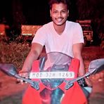 Bablu Sharma - Facebook