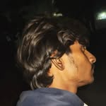 𝐁𝐚𝐛𝐥𝐮 𝐬𝐡𝐚𝐫𝐦𝐚 - @bablu_sharma_ji_7999 - Instagram