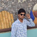 Bablu Sharma - Facebook