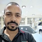 Bablu Sharma - Facebook