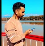 Bablu Sharma - Facebook