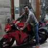 Bablu Sharma - @bablusharma6942 - TikTok