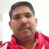 Bablu Sharma - @bablu.sharma70 - TikTok