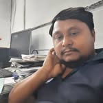 bablu Sharma - @bablu491337 - Instagram