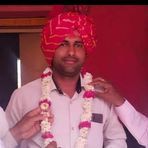 BABLU Sharma - Facebook