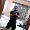 Bablu Sharma - @bablusharma63 - TikTok