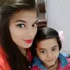 Bablu Sharma - @bablusharma2 - TikTok