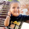 Bablu Sharma - @bablusharma725 - TikTok