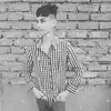 Bablu Sharma - @bablusharma8160 - TikTok