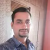 Bablu Sharma - @bablusharmsharma - TikTok