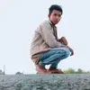 Bablu Sharma - @bablusharma731 - TikTok