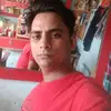 Bablu Sharma - @bablusharma8620 - TikTok