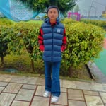 Bablu Sharma - @varan1602 - Instagram