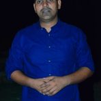 Bablu sharma - Facebook