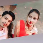 Bablu Sharma - Facebook
