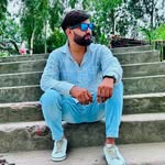 Bablu Sharma - @officialbablu94 - Instagram