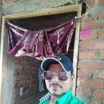 Bablu sharma - Facebook
