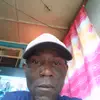 bablu Sharma - @bablu.sharma87 - TikTok
