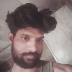 Bablu Sharma - Facebook