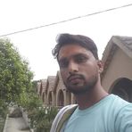 Bablu Sharma - Facebook