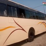 Bablu Sharma - Facebook