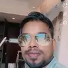 Bablu sharma - @bablu.user6893126548557 - TikTok