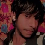 Bablu Sharma - @_bablu_sharma_1 - Instagram