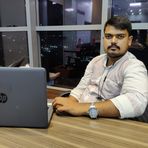 Bablu Sharma - Facebook