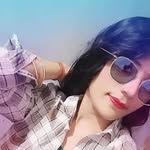 Bablu Sharma - @bablu.sharma.805223 - Instagram