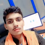 BABLU SHARMA - @bablu_sharma_dubai - Instagram