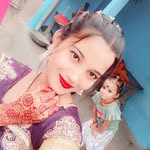 Bablu Sharma - @ba.blusharma80 - Instagram