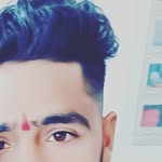 Bablu Sharma - @bablu_official6791 - Instagram
