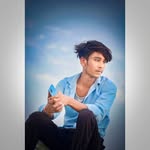 Bablu Sharma - @bablu_sharmaa_01 - Instagram