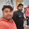 bablu Sharma - @bablu.sharma39 - TikTok