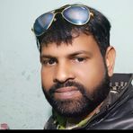 Bablu Sharma Shailendra Kumar - Facebook