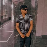 Bablu Sharmar - @_bablu_sharma_____ - Instagram