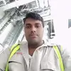 bablusharma2883 - @bablusharma2883 - TikTok
