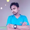 bablusharma - @bablusharma3211 - TikTok