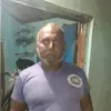 bablusharma - @babalusharma94 - TikTok