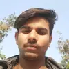 bablusharma - @bablulsharma - TikTok