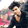 bablusharma - @bablusharma9759 - TikTok