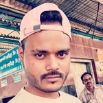 Bhanupratap Bablu Sharma - @_bablu_sharma - Instagram