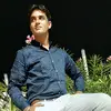 Jay Sharma - @bablusharma696 - TikTok