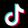 official Bablu Sharma - @officialbablusharma041 - TikTok